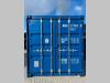 Container 20FT NEW - DPX-29096 Contenedor Foto 6 thumbnail