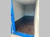 Container 20FT NEW - DPX-29096 Contenedor Foto 7 thumbnail