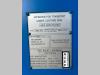 Container 20FT NEW - DPX-29096 Contenedor Foto 8 thumbnail