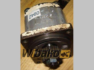 Bosch Bomba hidráulica vendida por Wibako