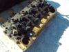 Culata para Caterpillar 951C Foto 3 thumbnail