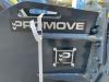 Promove CR800 Foto 6 thumbnail
