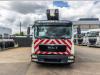 Man TGL 12.220 BL - VERSALIFT VDT 190F Foto 2 thumbnail