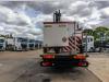 Man TGL 12.220 BL - VERSALIFT VDT 190F Foto 6 thumbnail
