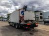 Man TGL 12.220 BL - VERSALIFT VDT 190F Foto 7 thumbnail