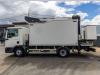 Man TGL 12.220 BL - VERSALIFT VDT 190F Foto 8 thumbnail