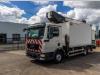 Man TGL 12.220 BL - VERSALIFT VDT 190F Foto 9 thumbnail