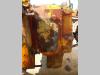 Transmisión para Fiat Allis FL9 Foto 2 thumbnail