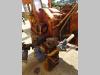 Transmisión para Fiat Allis FL9 Foto 5 thumbnail