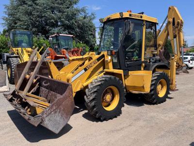Venieri VF 7.23 vendida por G.M. Service srl