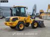 Volvo L30 G Foto 11 thumbnail