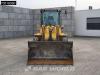Volvo L30 G Foto 12 thumbnail