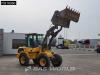 Volvo L30 G Foto 15 thumbnail