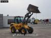 Volvo L30 G Foto 16 thumbnail