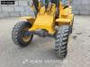 Volvo L30 G Foto 18 thumbnail