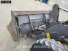 Volvo L30 G Foto 19 thumbnail
