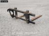 Volvo L30 G Foto 25 thumbnail