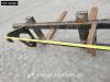 Volvo L30 G Foto 29 thumbnail