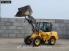 Volvo L30 G Foto 5 thumbnail