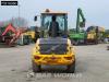 Volvo L30 G Foto 9 thumbnail