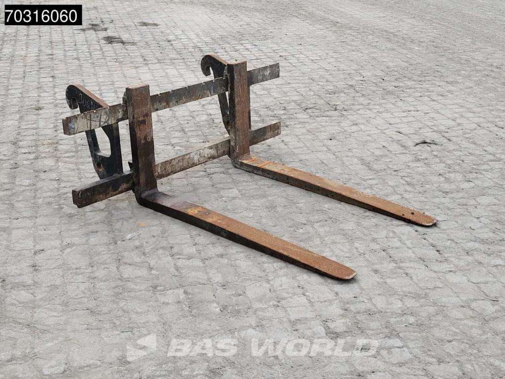 Volvo L30 G Foto 24