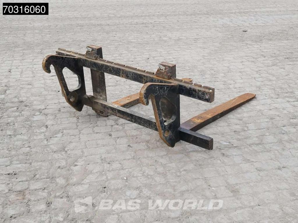 Volvo L30 G Foto 25