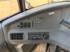Volvo A40D - Tailgate / Heated Seat Foto 10 thumbnail