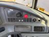 Volvo A40D - Tailgate / Heated Seat Foto 11 thumbnail