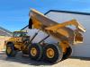 Volvo A40D - Tailgate / Heated Seat Foto 14 thumbnail