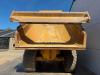 Volvo A40D - Tailgate / Heated Seat Foto 15 thumbnail