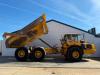 Volvo A40D - Tailgate / Heated Seat Foto 17 thumbnail