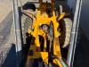 Volvo A40D - Tailgate / Heated Seat Foto 19 thumbnail