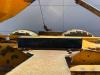 Volvo A40D - Tailgate / Heated Seat Foto 20 thumbnail