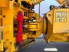 Volvo A40D - Tailgate / Heated Seat Foto 22 thumbnail