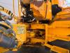 Volvo A40D - Tailgate / Heated Seat Foto 24 thumbnail