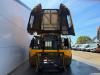 Volvo A40D - Tailgate / Heated Seat Foto 29 thumbnail