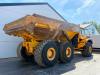 Volvo A40D - Tailgate / Heated Seat Foto 4 thumbnail