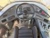 Volvo A40D - Tailgate / Heated Seat Foto 8 thumbnail