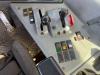 Volvo A40D - Tailgate / Heated Seat Foto 9 thumbnail