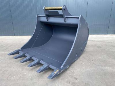 OilQuick OQ70/55 vendida por Smitma B.V.