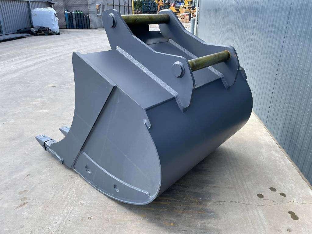 OilQuick OQ70/55 Foto 2