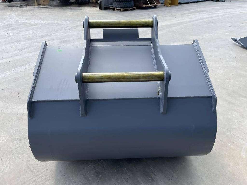 OilQuick OQ70/55 Foto 8