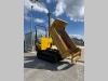 Yanmar C12R-B Foto 1 thumbnail