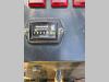 Yanmar C12R-B Foto 10 thumbnail