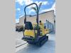 Yanmar C12R-B Foto 2 thumbnail