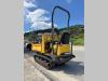 Yanmar C12R-B Foto 4 thumbnail