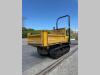 Yanmar C12R-B Foto 6 thumbnail