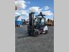 EP Equipment EFL35 PRO Foto 1 thumbnail