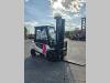 EP Equipment EFL35 PRO Foto 2 thumbnail
