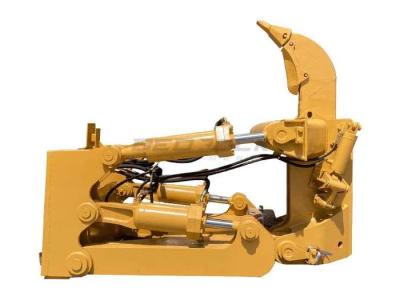 Caterpillar SS-ripper for D8T D8R D8N vendida por Big Machinery